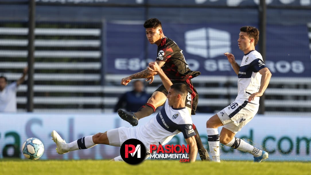 Se lesionó Jorge Carrascal