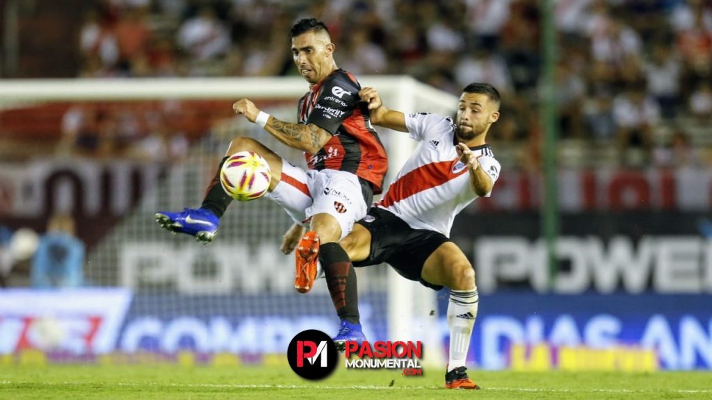 El nuevo destino de Kevin Sibille