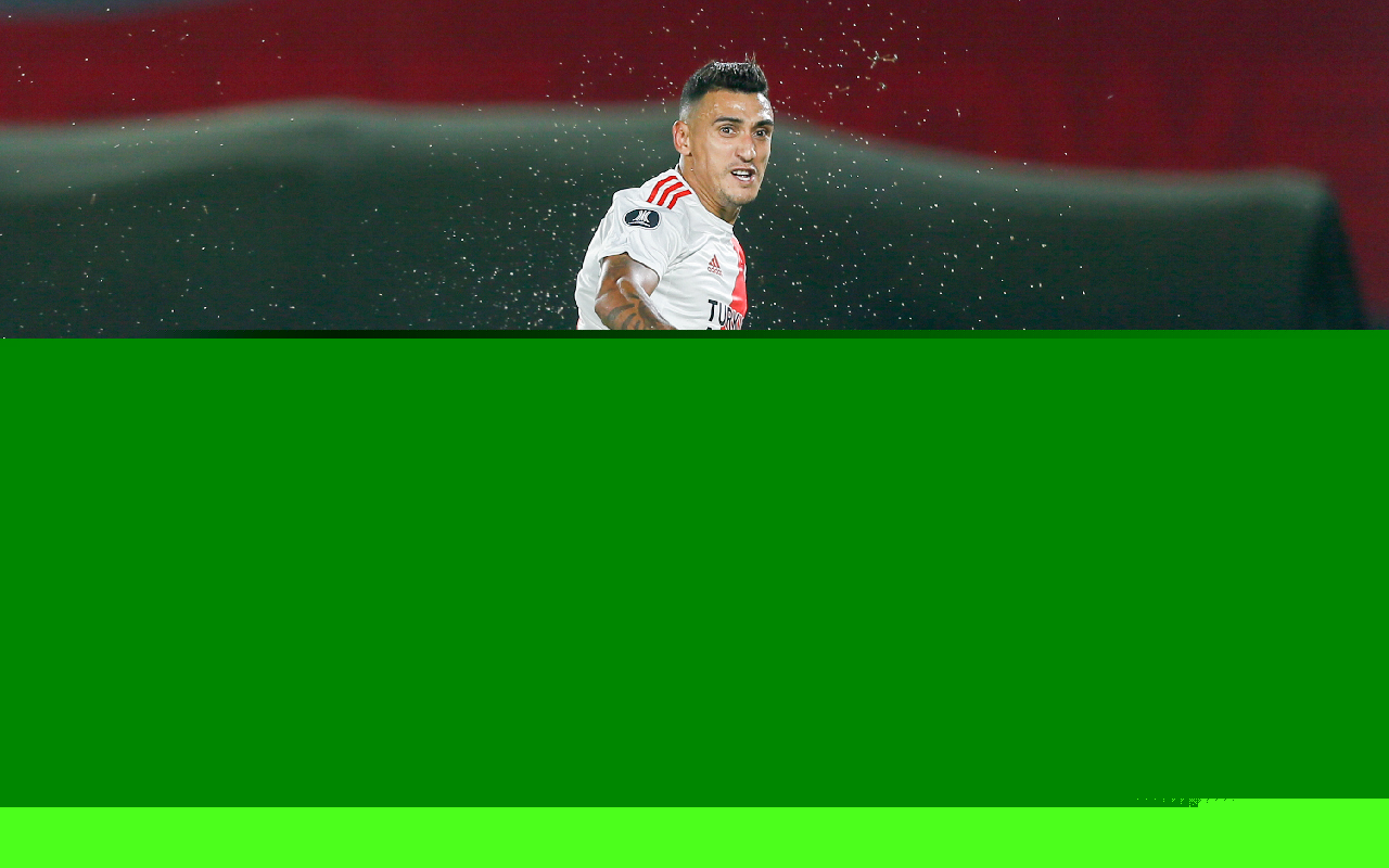 El representante de Suárez y las posibles ofertas por el jugador