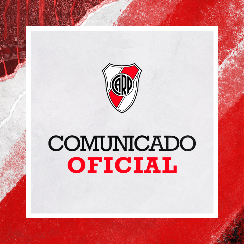 River y Boca en contra de AFA por el contrato de la televisación del fútbol