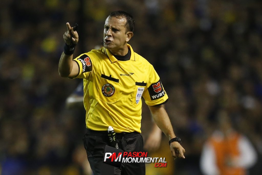 ¡Vuelven los domingos con River! Lo que tenes que saber del debut del Más Grande en el torneo local