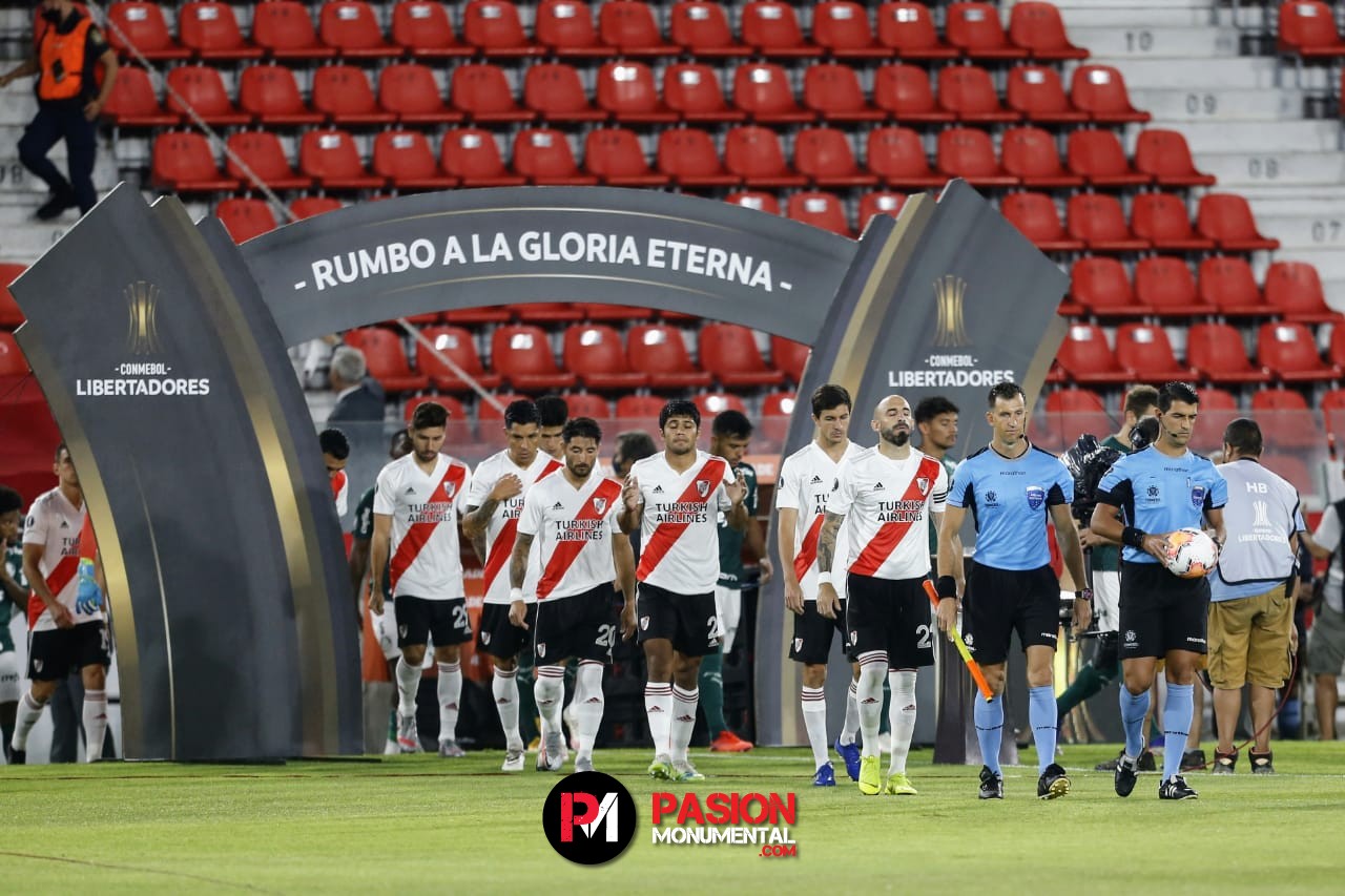 ¡Rival confirmado para los octavos de final!