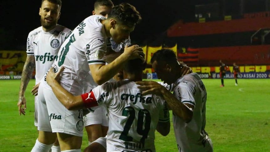 ¡A buscar la noche épica!