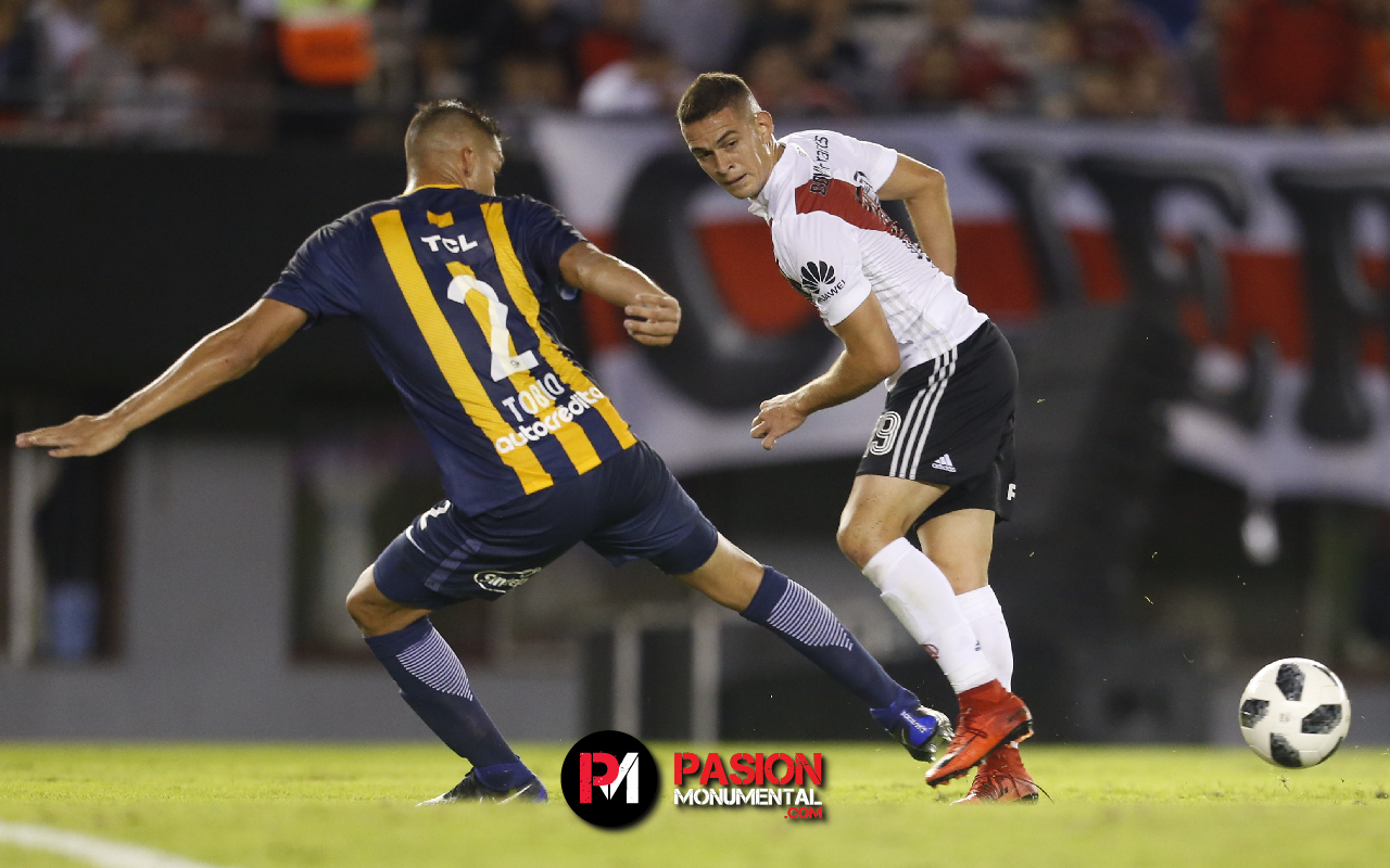 ¡Día y horario confirmado para la segunda fecha de la Copa de la Liga!