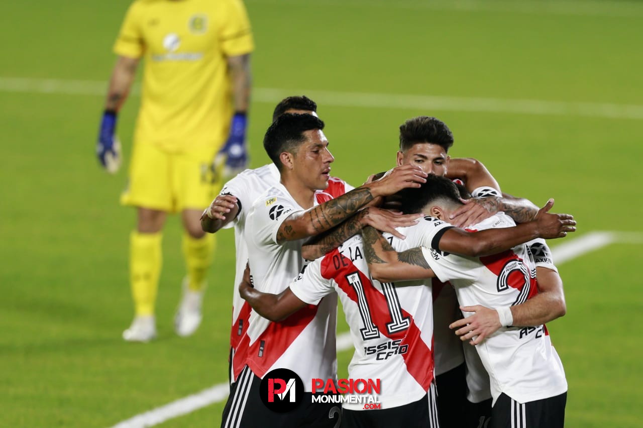 ¿Vuelve Suárez? El posible equipo para recibir a Junior