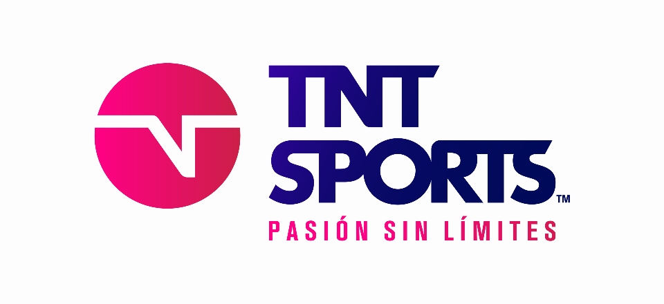 La previa de River vs. Vélez: antes de la Libertadores, el mejor equipo del torneo