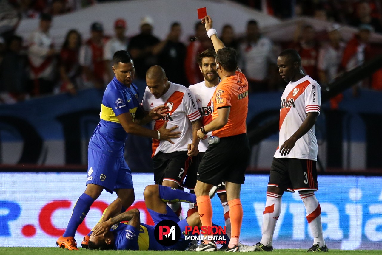 ¡Árbitro confirmado para visitar a Arsenal!