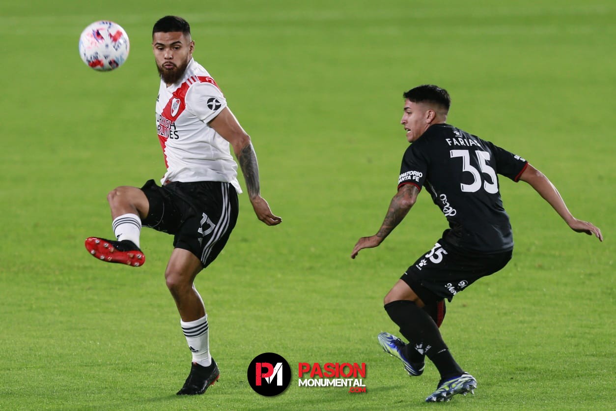 El próximo rival por Copa de la Liga