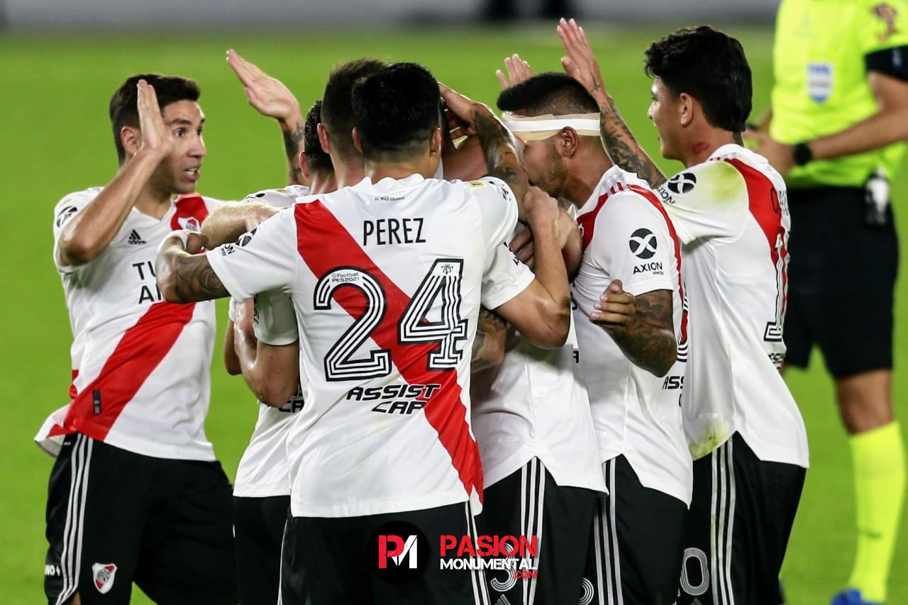 ¡A encaminar la clasificación en la Copa de la Liga!