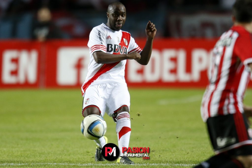 Ganó una Libertadores con Gallardo y confesó: "Me gustaría volver a River"