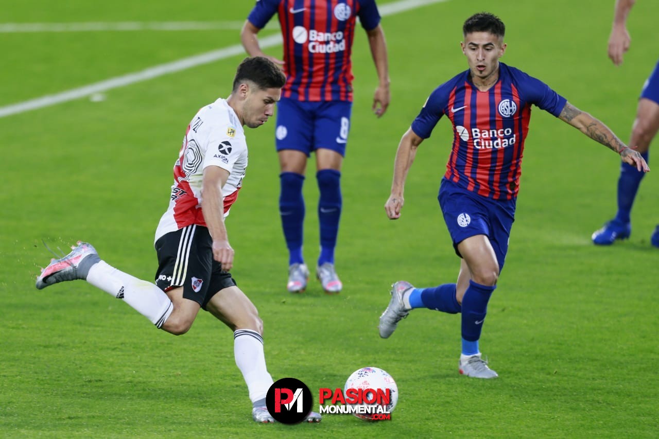 ¿Quiénes pueden irse en el mercado de pases?