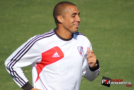 ¿20 millones es poco? La frase de Trezeguet ante el interés de la Juventus por Julián Álvarez