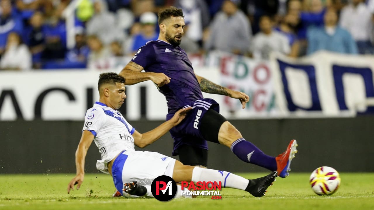 ¿Se queda en el país? Lucas Pratto estaría a nada de convertirse en refuerzo de un equipo argentino