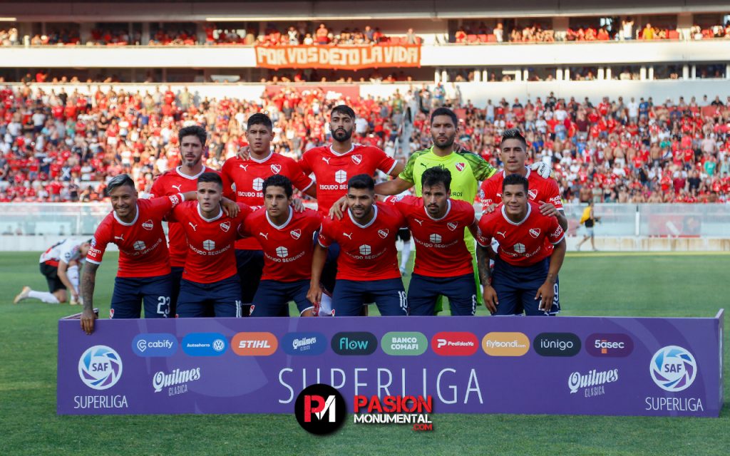 ¿Se postuló para reemplazar a Montiel? El futbolista que habló de una posible llegada a River