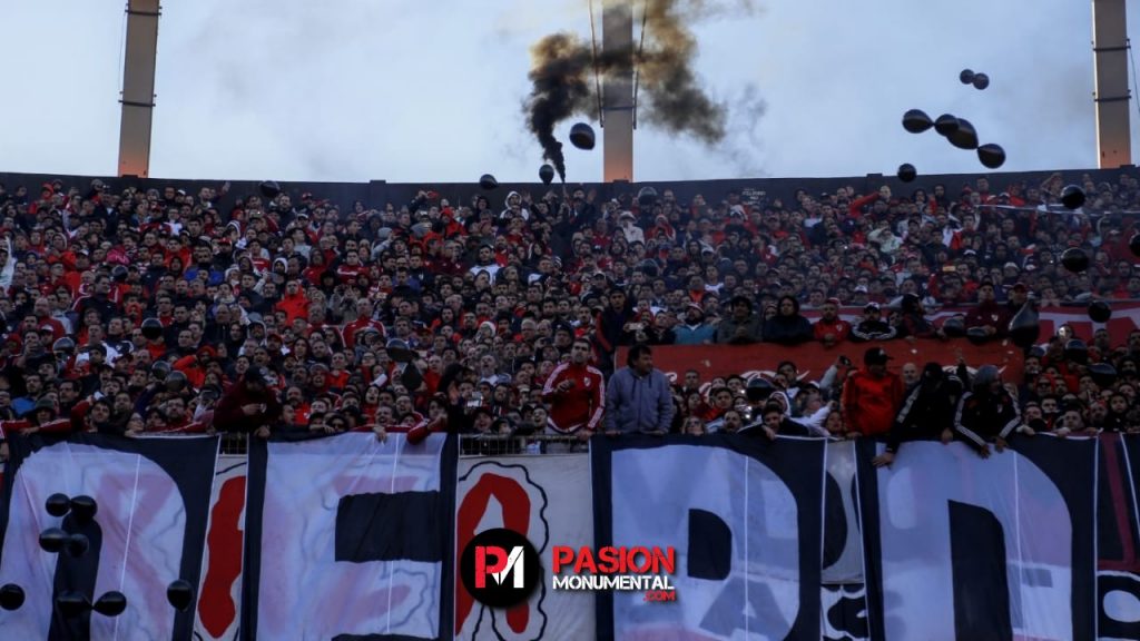 ¡El Superclásico tendría público! Desde el Gobierno confirmaron la vuelta del hincha a los estadios