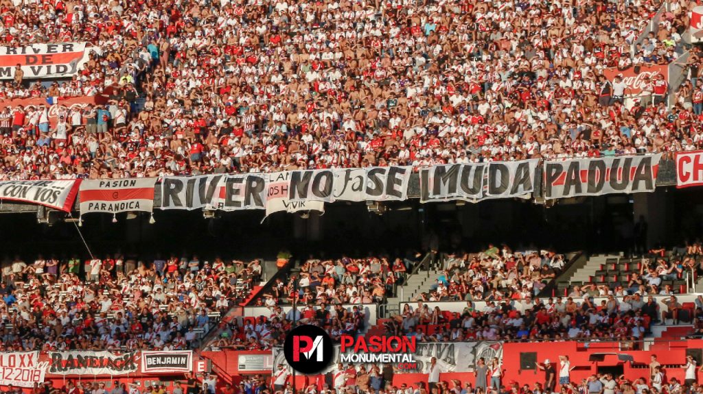 Atención socios vitalicios: comenzó la reserva de entradas para el Superclásico