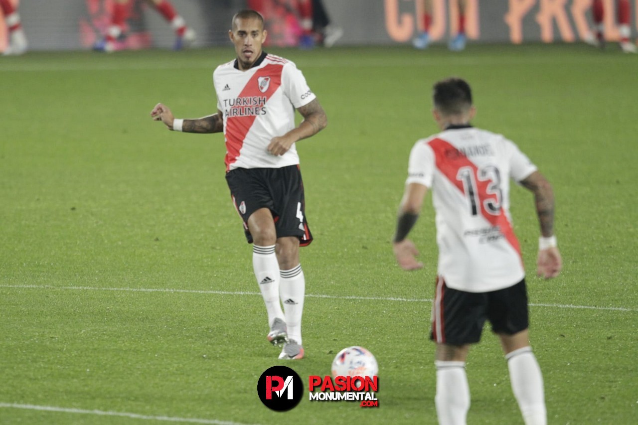 Maidana y la definición personal del título: "Se dio todo de manera mágica"