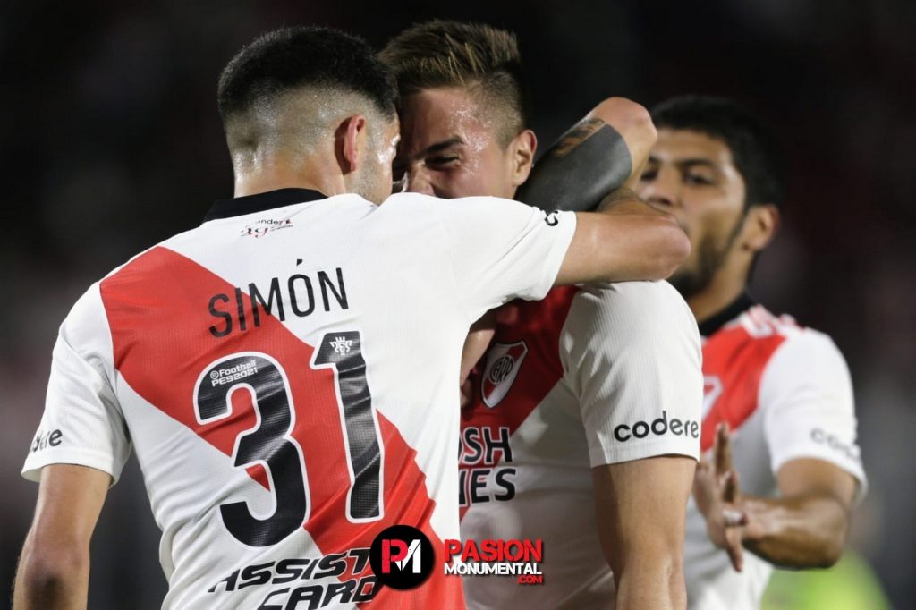 ¡Atención hinchas! River informó la venta de entradas para el duelo ante Racing