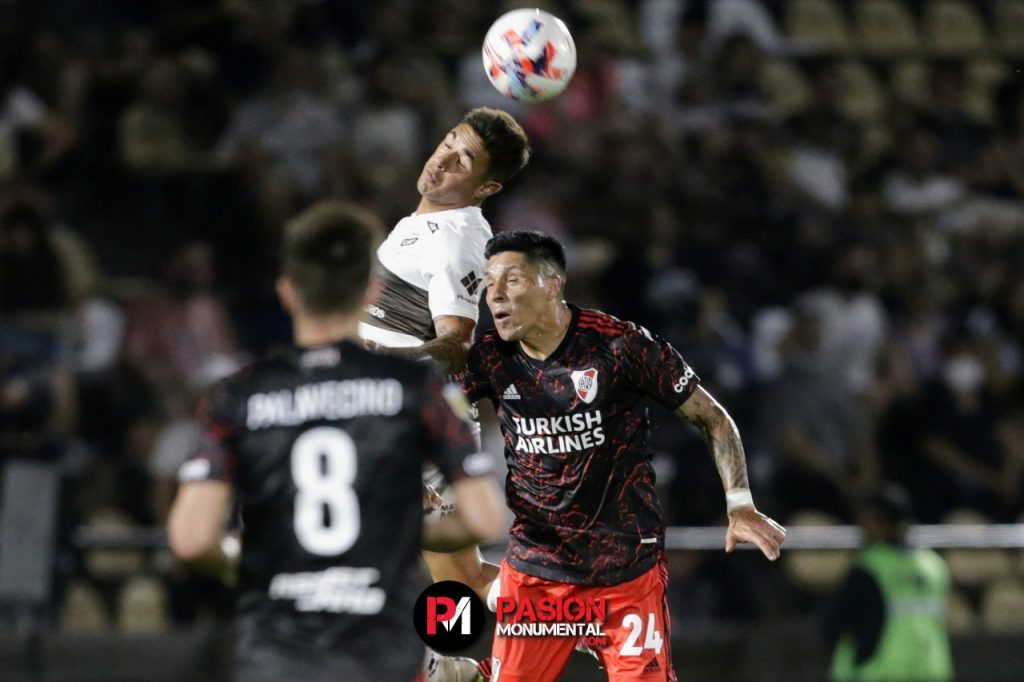 "Voy a volver con más fuerza"