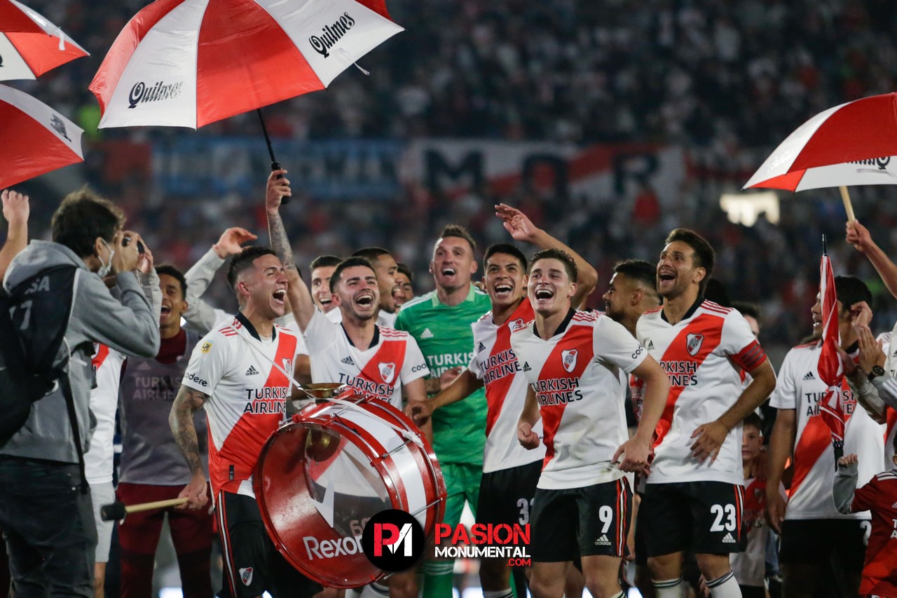 ¡Las fotos de un festejo Monumental!