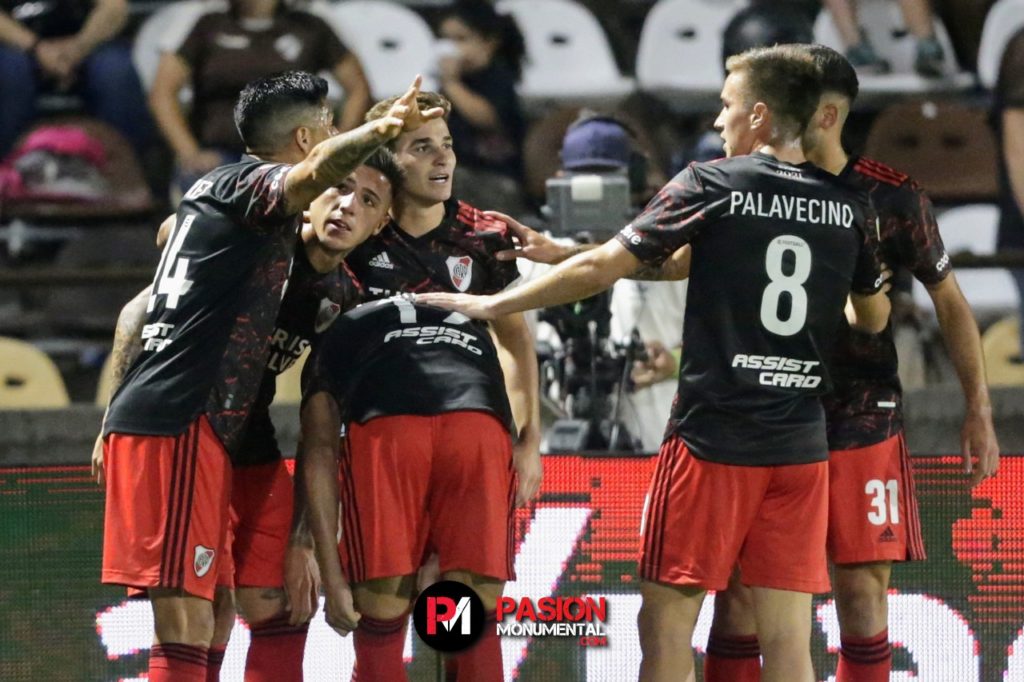 ¡Se termina la Liga! La previa entre River y Atlético Tucumán