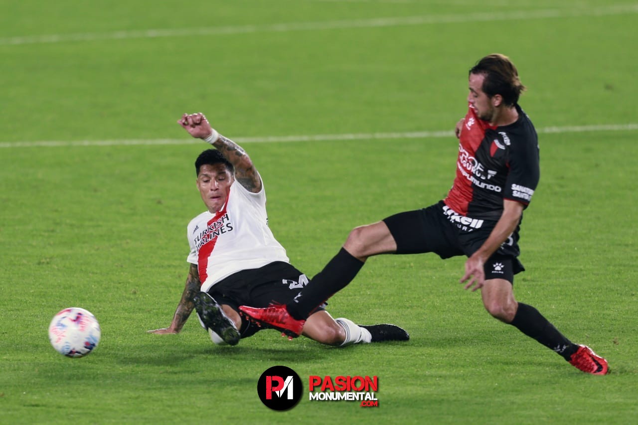 ¡Atención! Los hisopados al plantel de Colón dieron como resultado negativo