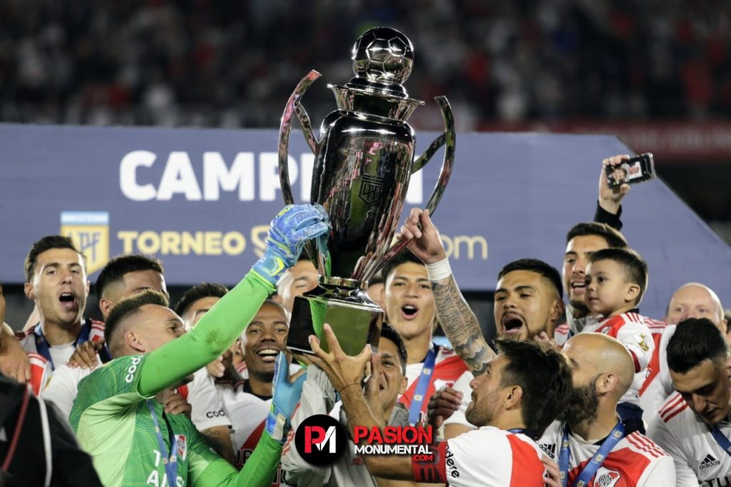 ¿Cuándo comienza a implementarse el VAR en la Copa de la Liga?
