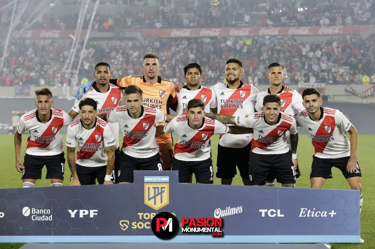 Copa de la Liga: fecha confirmada, equipos participantes y modalidad de competencia