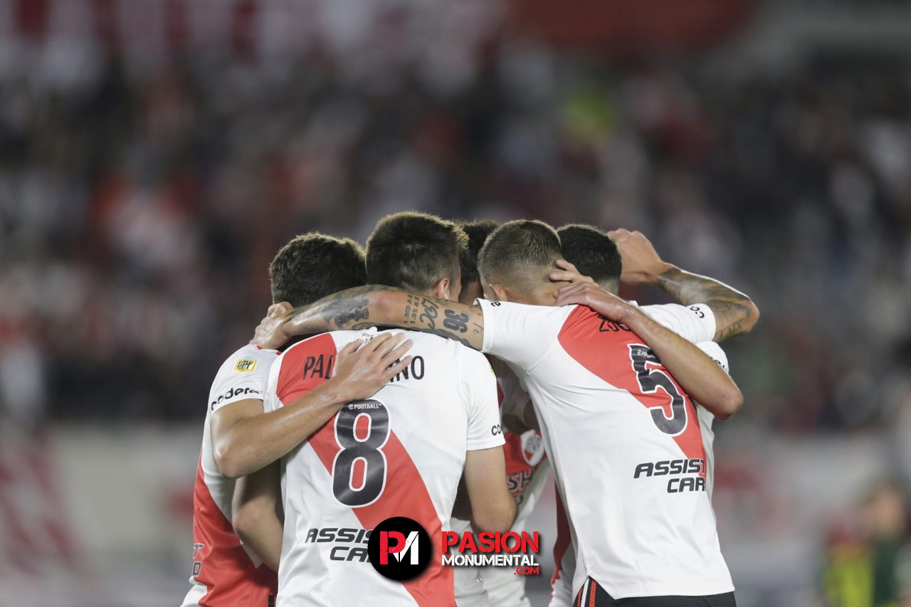 ¡Días y horarios confirmados para las primeras tres fechas de la Copa de la Liga!