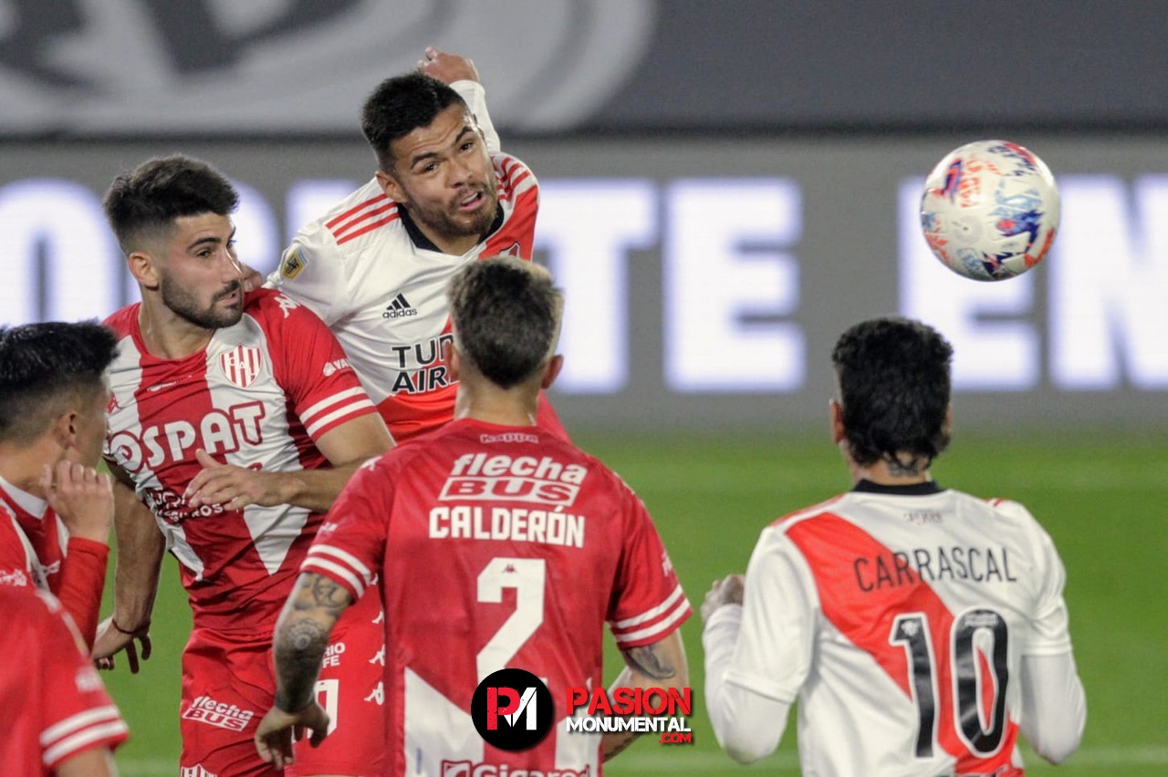 ¡Días y horarios confirmados para las primeras tres fechas de la Copa de la Liga!