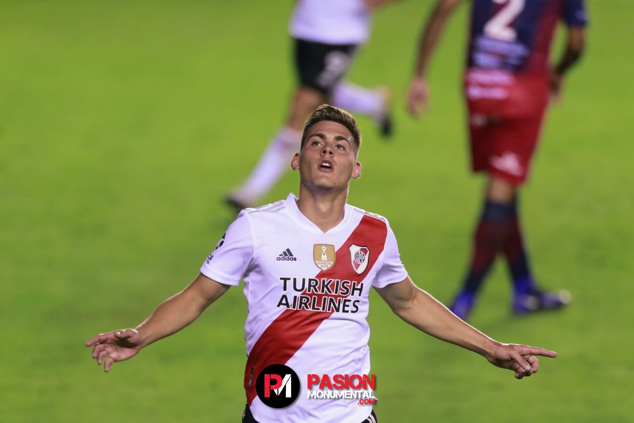 Mercado de pases: los jugadores que se fueron y los que pueden dejar River