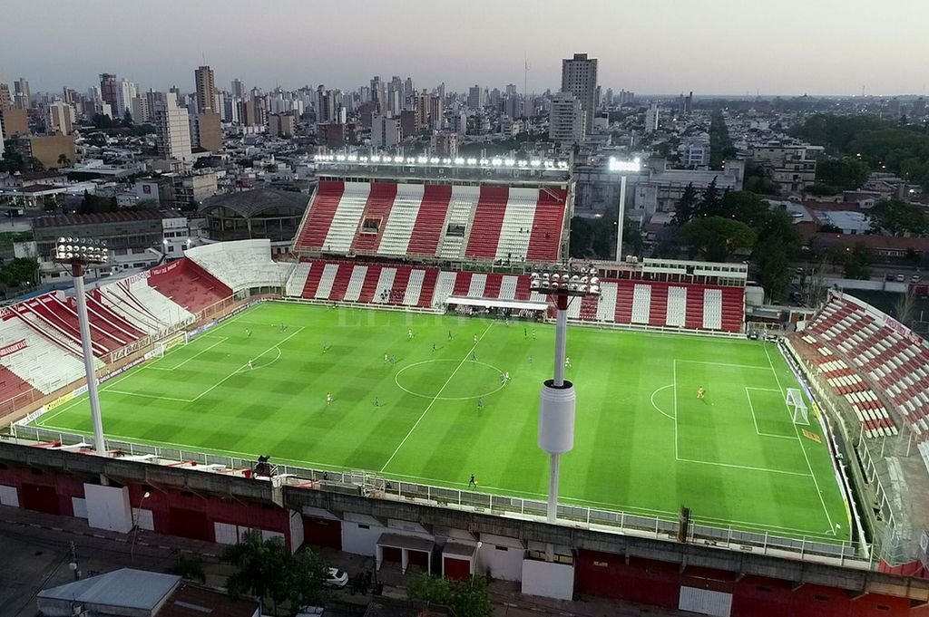 ¡Hoy juega River! Todo lo que tenés que saber de la visita a Unión por la Copa de la Liga