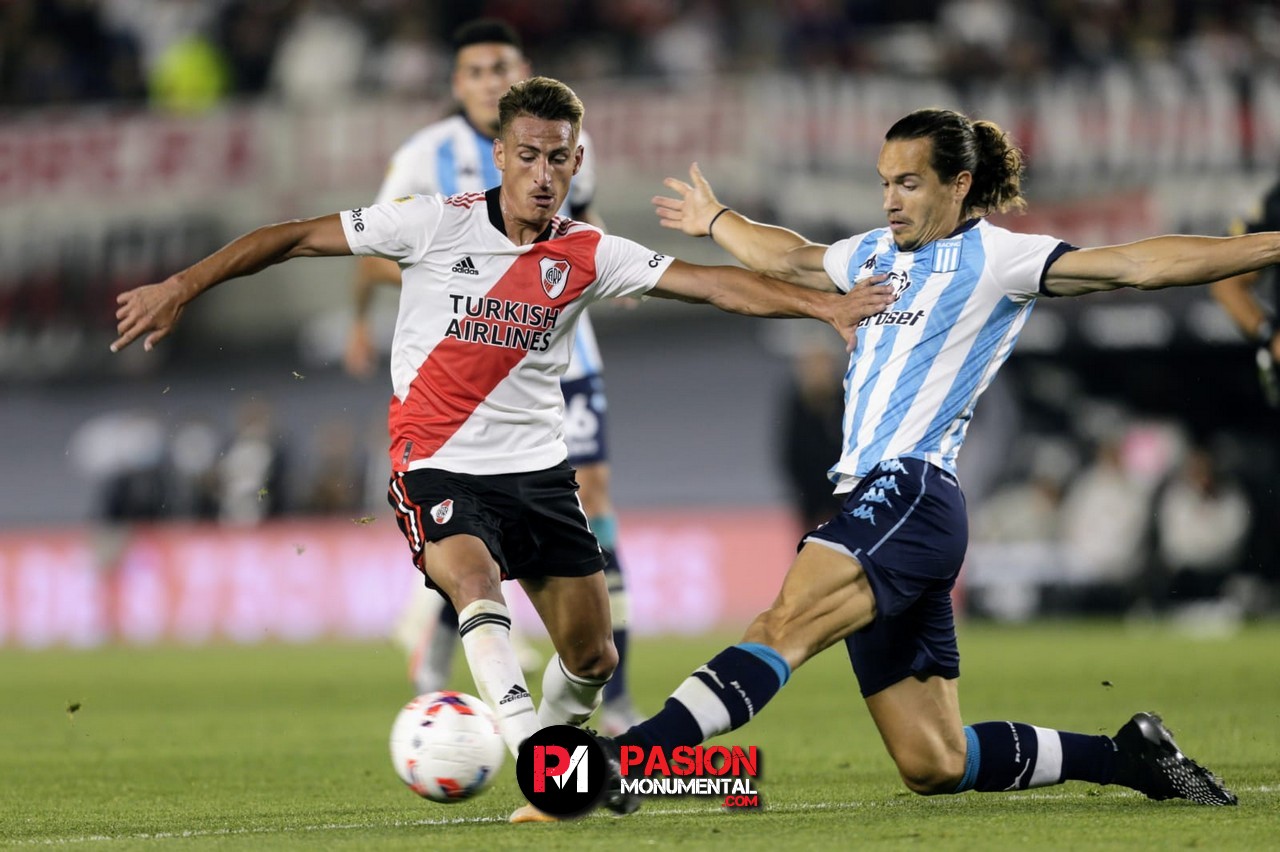 ¡Días y horarios confirmados para las fechas 4 y 5 de la Copa de la Liga!