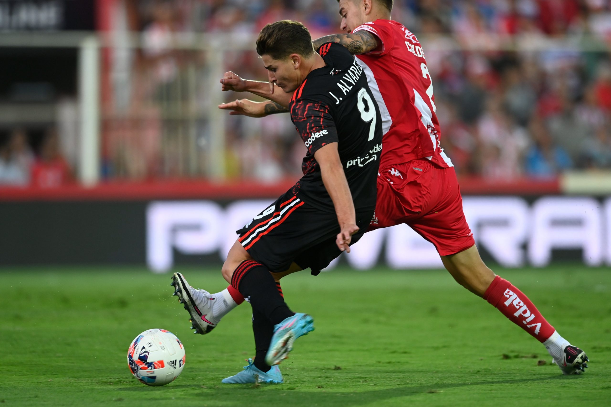 Semana corta: el próximo encuentro que tendrá River