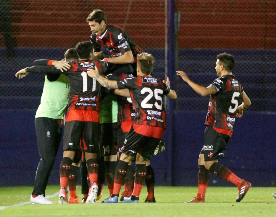 ¡Hoy juega River! Todo lo que tenés que saber del partido ante Patronato por la Copa de la Liga