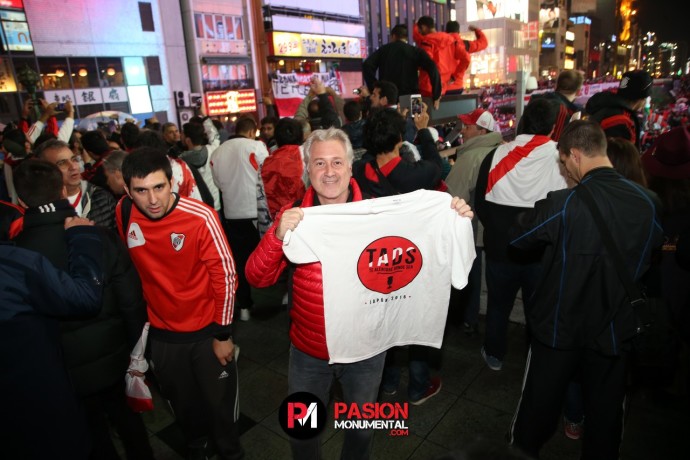 Matías Patanián habló de la frustrada vuelta de Sebastián Driussi