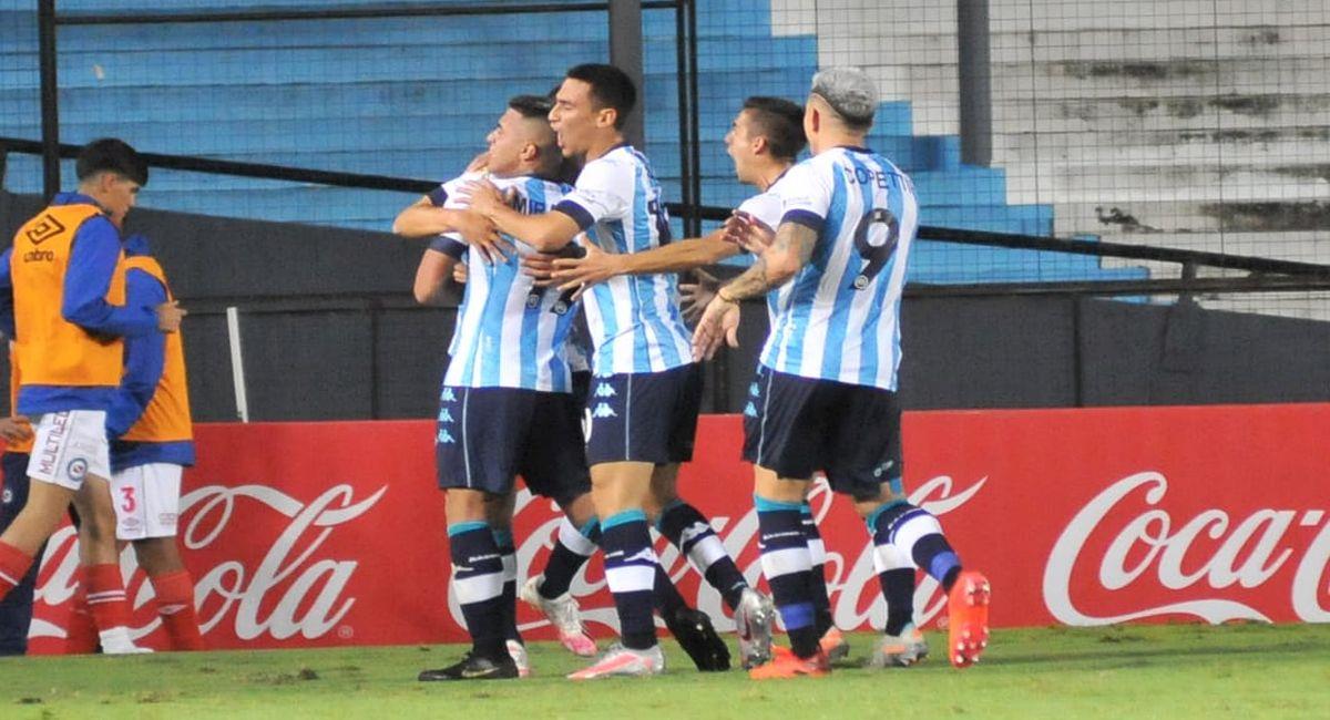 ¡Hoy juega River! Todo lo que tenés que saber para recibir a Racing por la Copa de la Liga