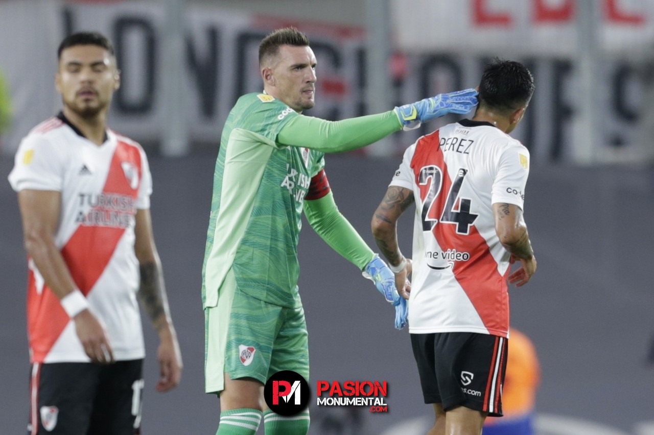 ¿Se pierden el debut? La situación de algunos futbolistas del Más Grande