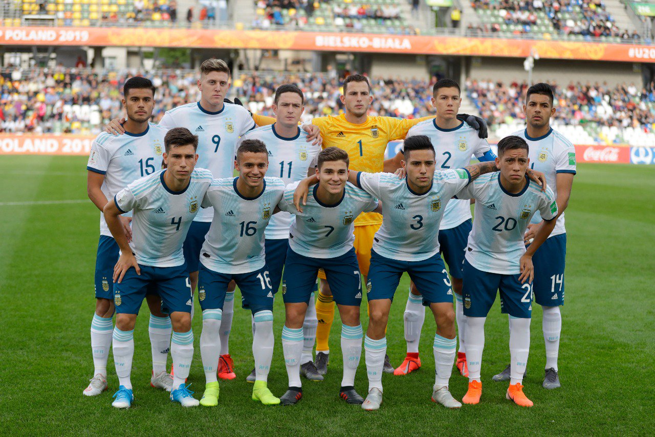 El futbolista de Selección que confesó: "Mi representante había hablado con Francescoli"