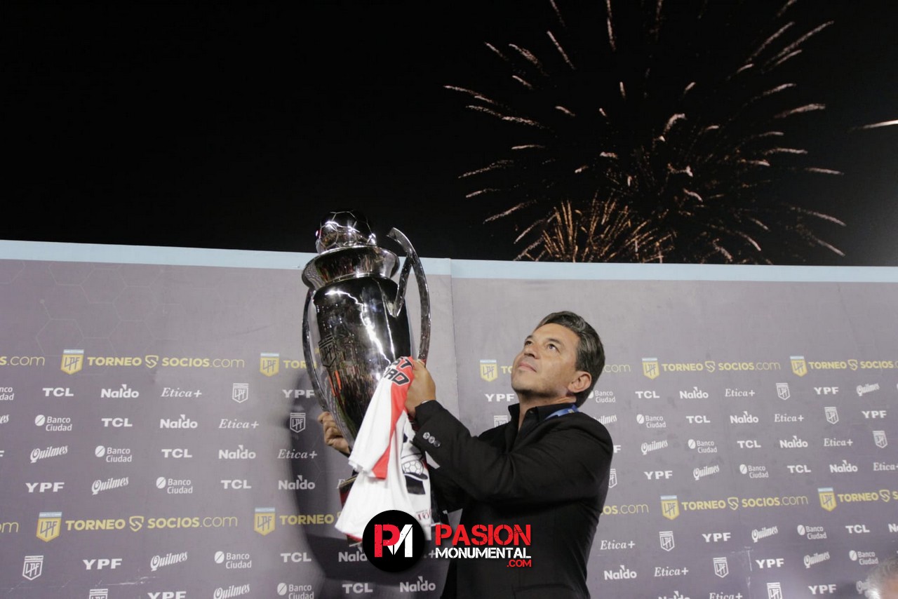 “Real Madrid necesita la mentalidad ganadora de Gallardo”