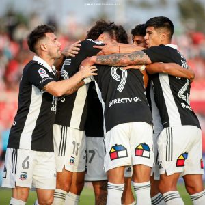 ¡Lo que genera! La reacción de un plantel al enterarse que jugará ante River por Libertadores