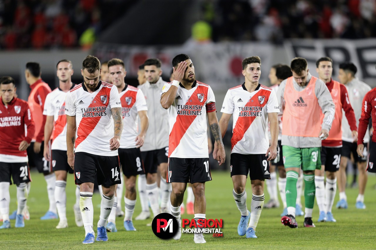 ¡Atención! Dos jugadores dieron positivo de Covid y no viajarán a Lima
