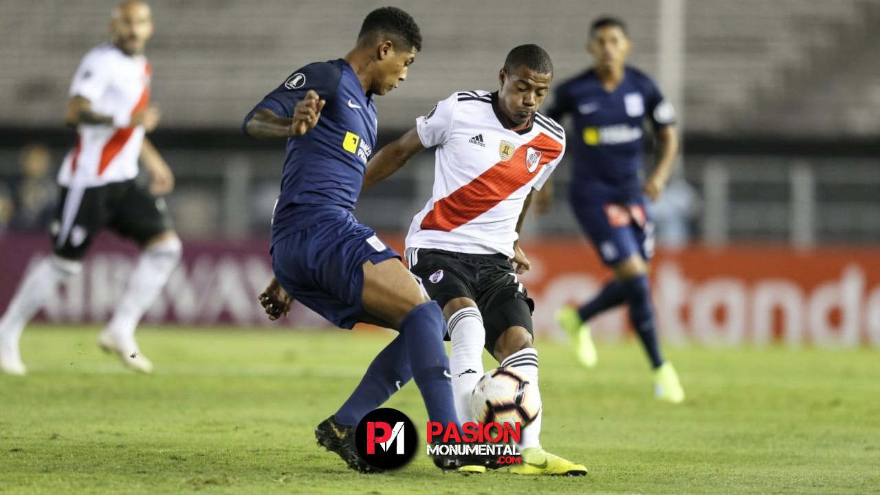 ¡Atención! Se levantó el toque de queda en Perú y el partido podrá jugarse
