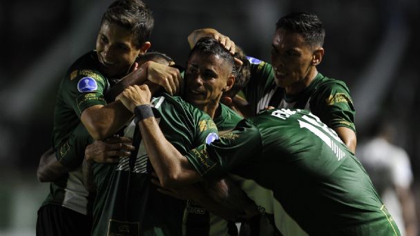 ¡Hoy juega River! Todo lo que tenés que saber de la visita a Banfield por la Copa de la Liga