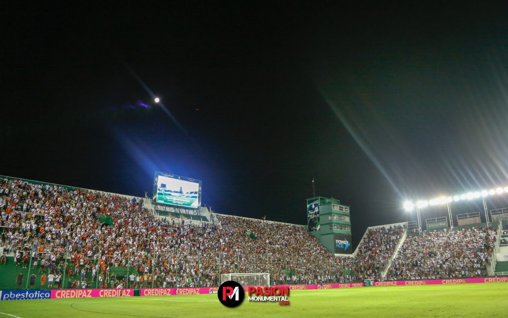 ¡Hoy juega River! Todo lo que tenés que saber de la visita a Banfield por la Copa de la Liga