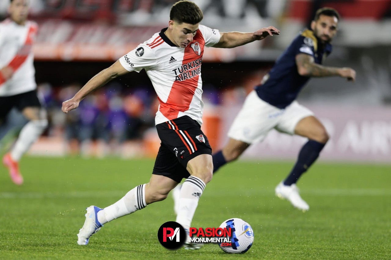 ¿Cuándo se sortean y se juegan los octavos de final?