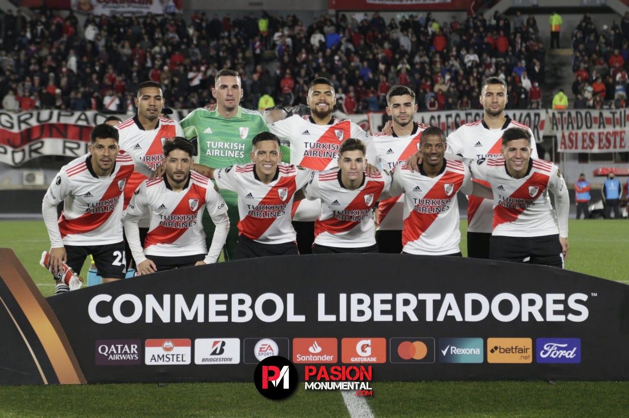 Los puntajes vs Alianza Lima