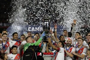 ¿Cuándo vuelven, Muñeco? El panorama de los lesionados en River