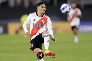 ¿Cuándo vuelven, Muñeco? El panorama de los lesionados en River