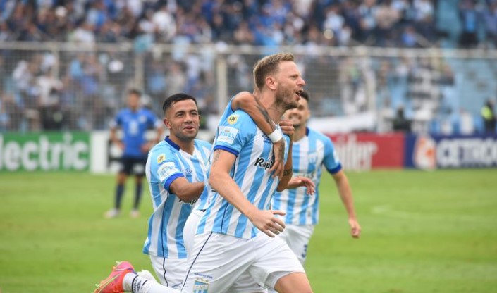 ¡Hoy juega River! Lo que tenés que saber para recibir a Atlético Tucumán por la Liga Profesional